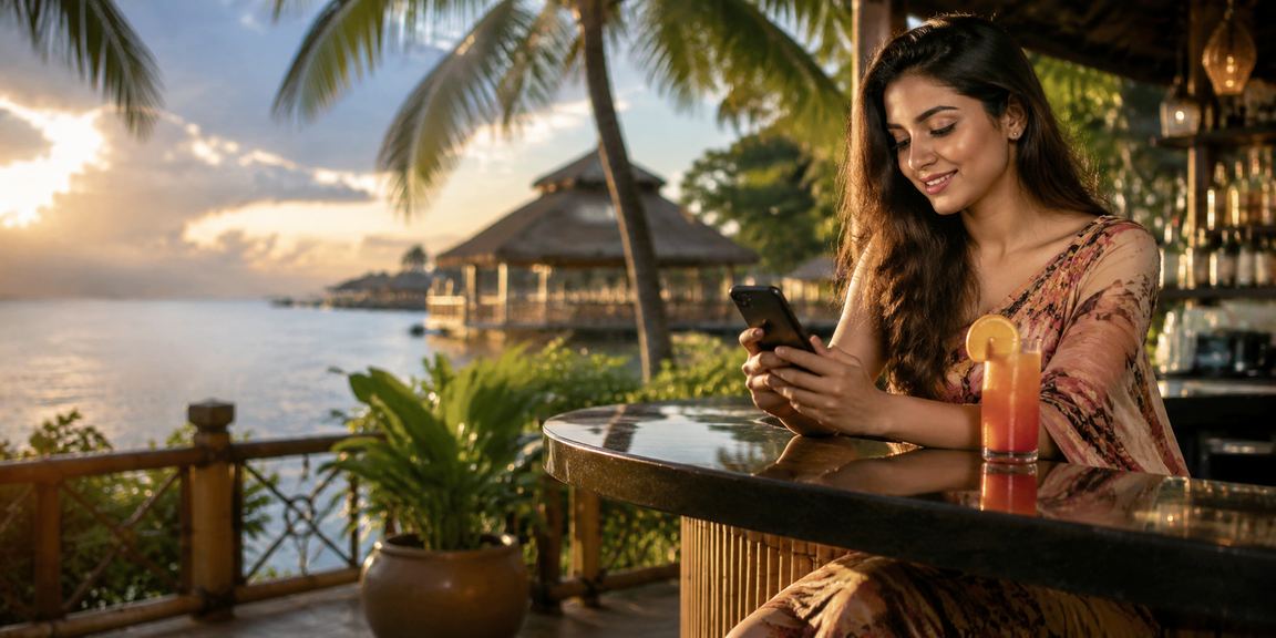 bv8