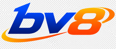 bv8